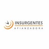AFIANZADORA INSURGENTES S A.jpg